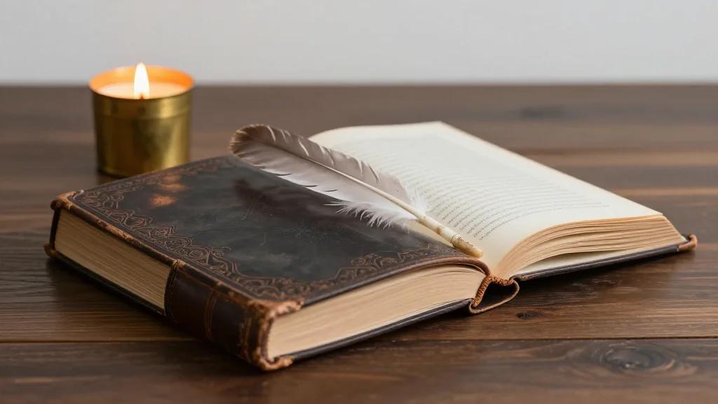 My Career Predates Mexican Gothic, Not a Debut