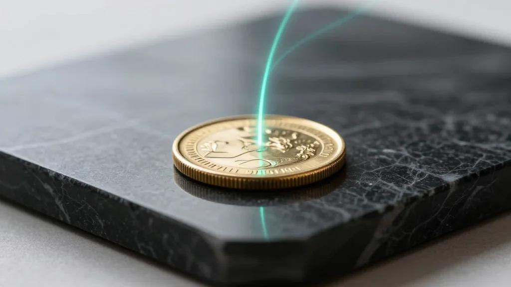 Clarivate PLC (CLVT) Q1 2026 Earnings Call Transcript