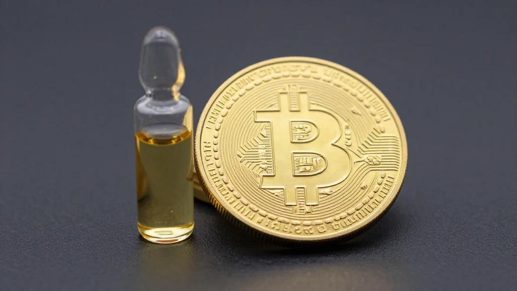 Bitwise Bitcoin ETF Donates 10% Profits to Developers