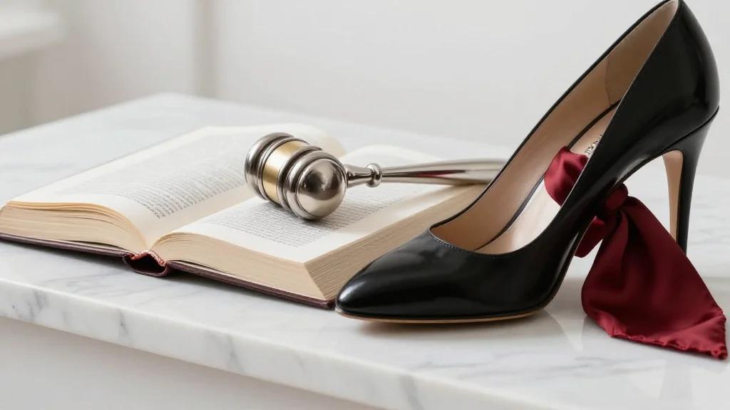 Turning the Altadena Fire Into a Civil Rights Crusade: Was Discrimination Against Black Residents at Play?