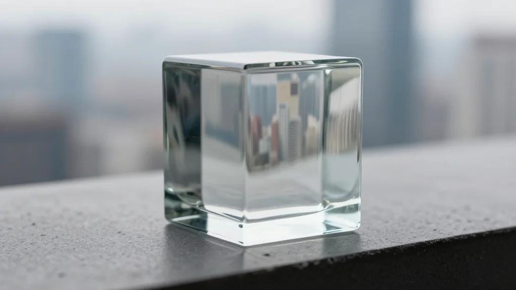 Reality Distortion: 11 Years to Grasp Its Dual Nature