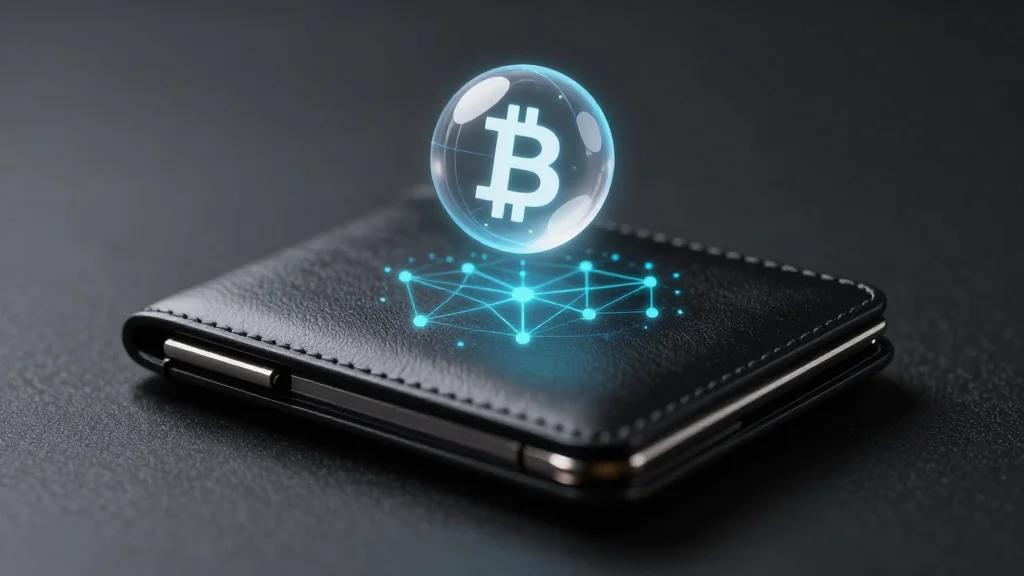 Seeking Anthropic Access To