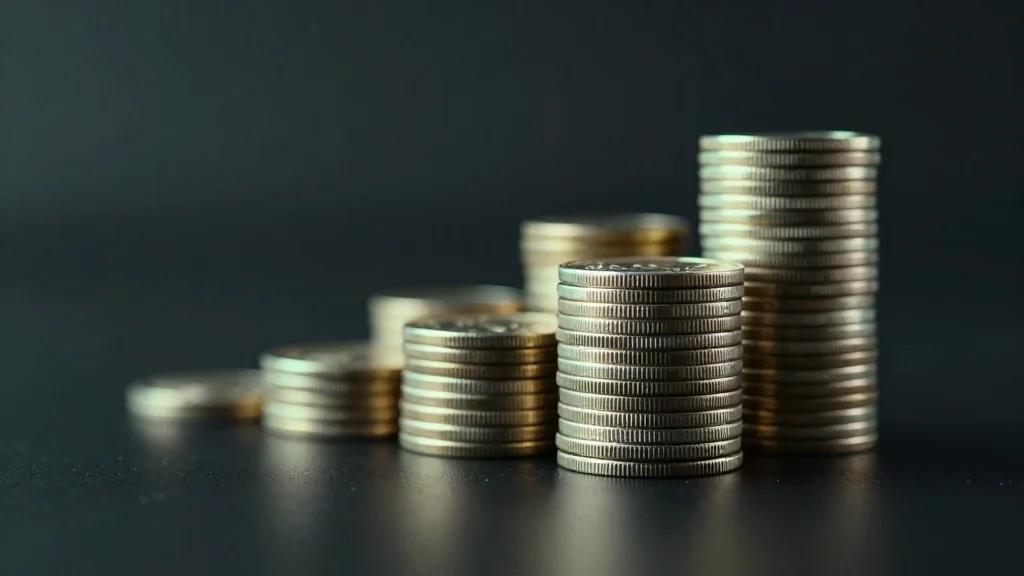 Altcoins Gaining Momentum, Expect More Short Squeezes