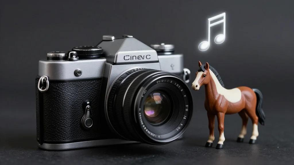 TMZ Debuts TMR for Daily Chappell Roan Gags