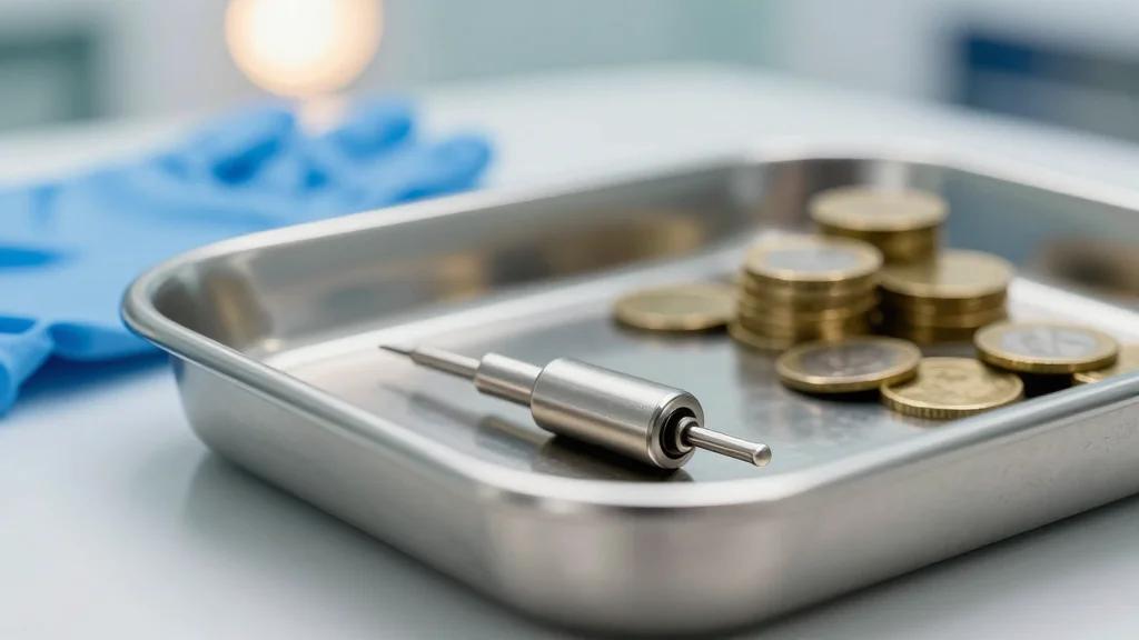 InspireMD Inc (NSPR) Q4 2025 Earnings Call Transcript