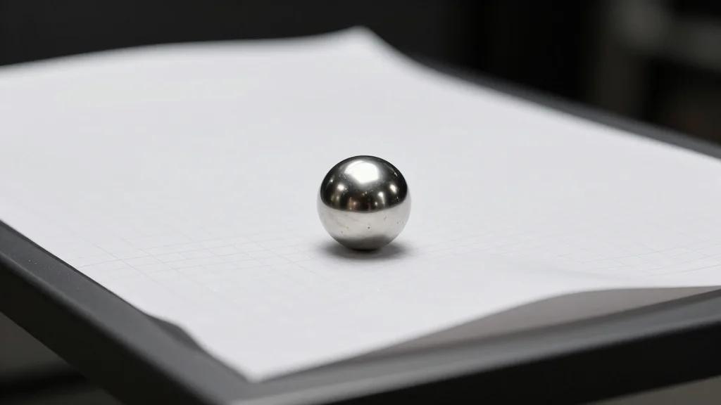 Observations Show Universe Is Flat Despite Einstein’s Curvature Possibilities