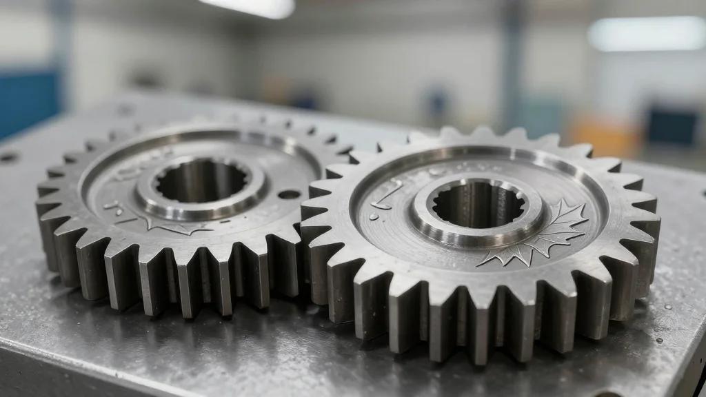 Mastercam Completes Acquisition of In‑House Solutions