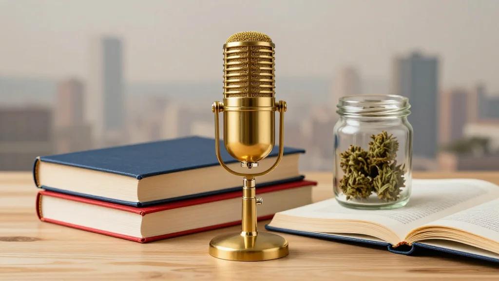 Federal Bureau of Inebriation