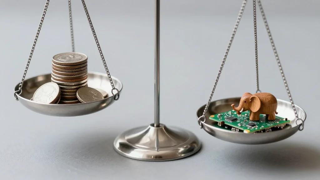 Infosys ADRs Surge 4%, Wipro's Rise over 2% Despite Weak Wall Street Trade