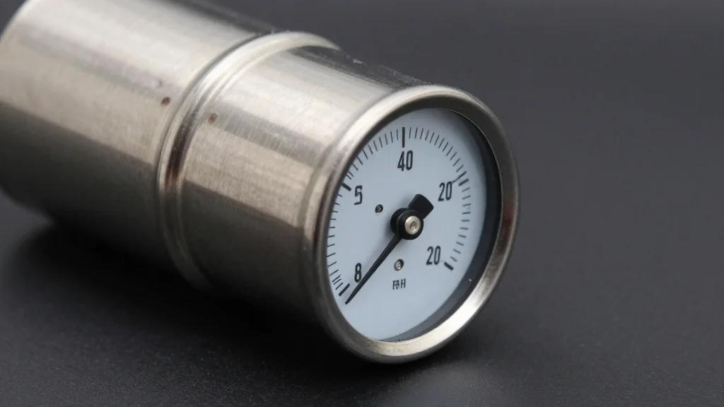 U.S. Frackers Resist Production Swings Amid Price Volatility