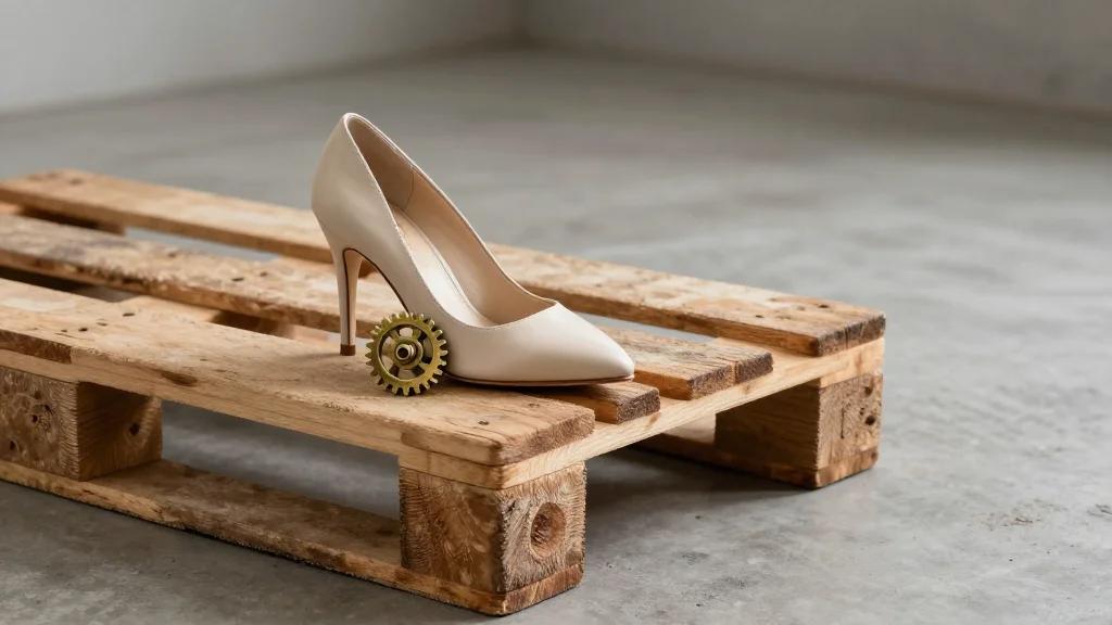 Retailers Rely on This Tariff Mitigation Tactic. Congress Has Noticed.