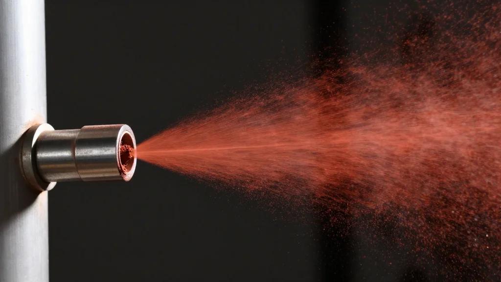 Tailorable Curie Temperature in Zinc Ferrite Nanoparticles With Finely Tunable Induction Heating Profiles Between Room Temperature and 250°C