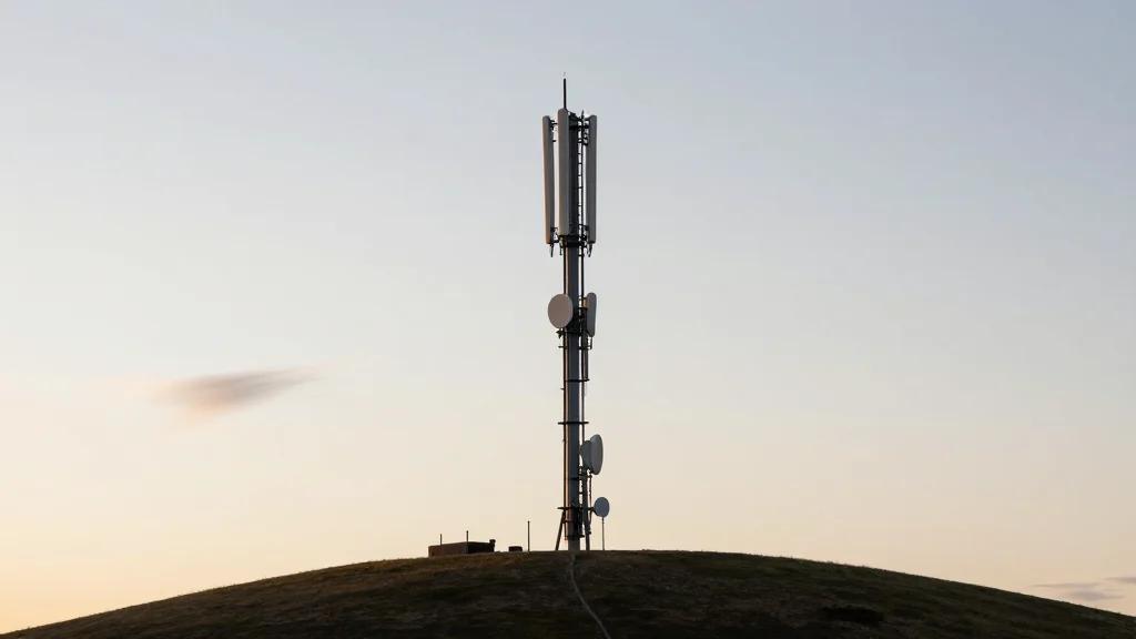 Speed Obsession Ends; “Good Enough” Becomes Standard