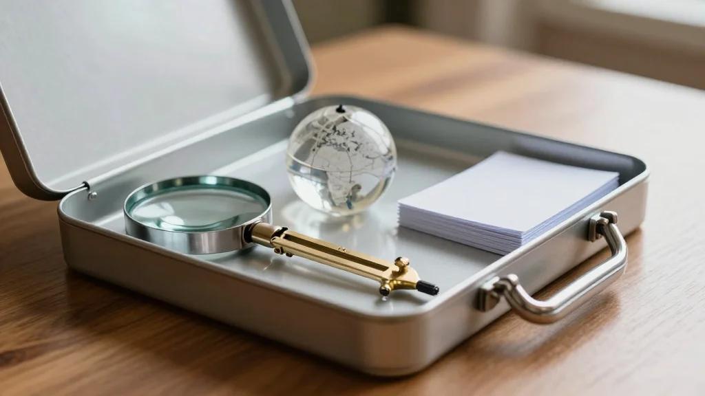 I Compared 6 Semrush Alternatives for SEO Workflows