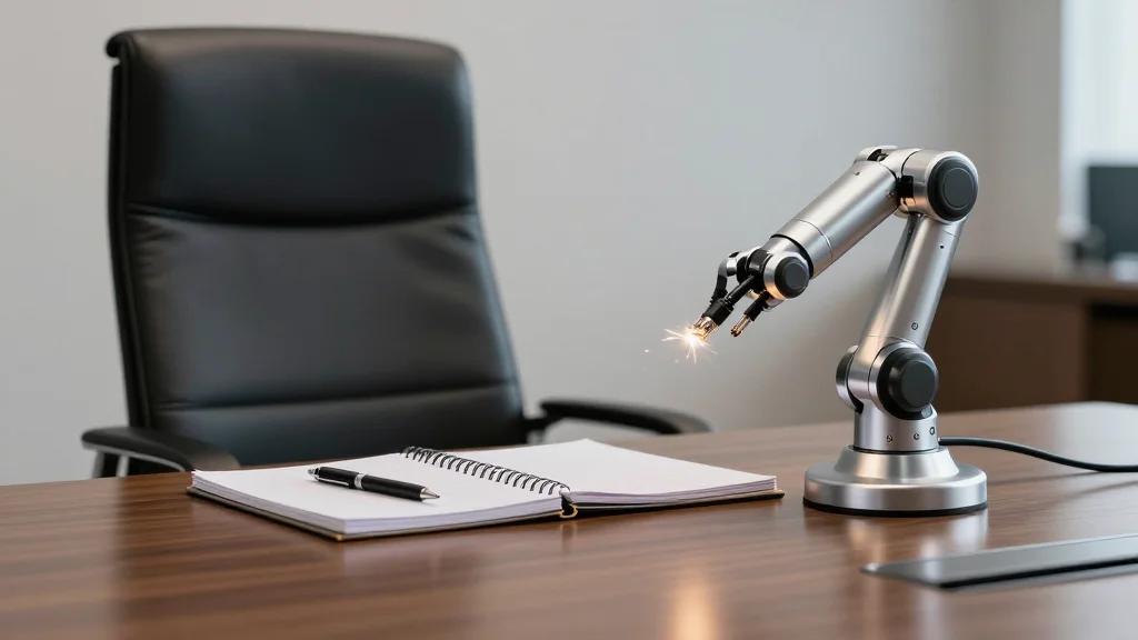 AI Layoffs Create Self‑inflicted Tech Debt Loop