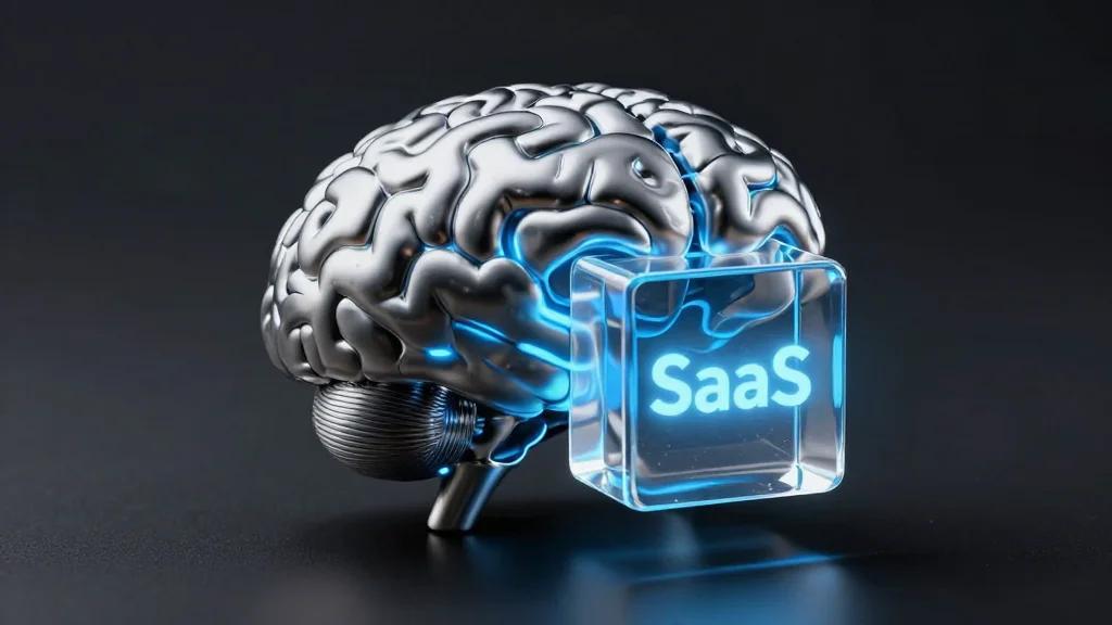 AI Forced Me to Scrap My SaaS Pre‑launch