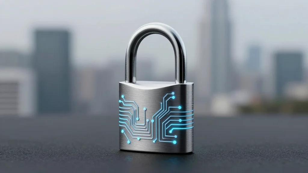 Market Size Irrelevant; Success Can Exceed Initial TAM