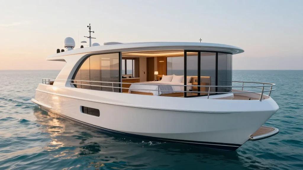 ATLAS OCEAN VOYAGES UNVEILS SUITE COLLECTION FOR ATLAS ADVENTURER