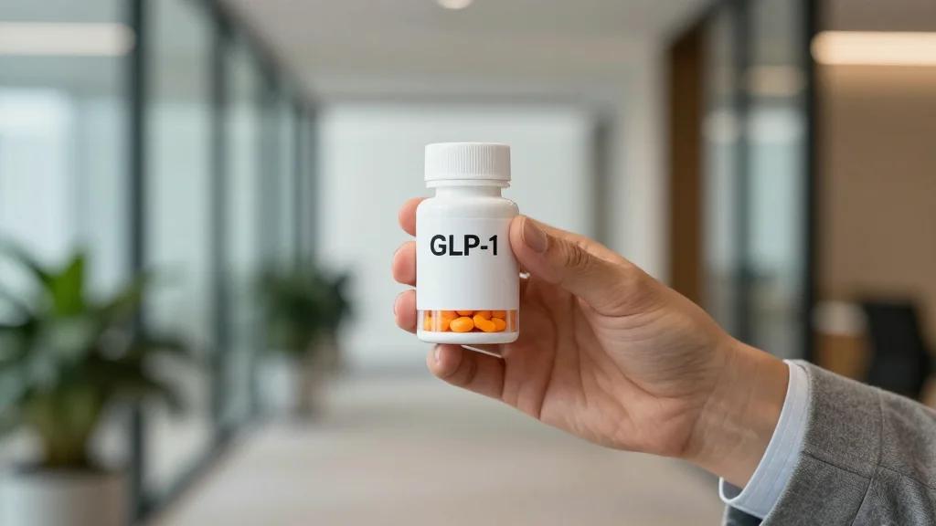 Tom Brady's New Play: Making GLP-1s Affordable for Healthcare Workers