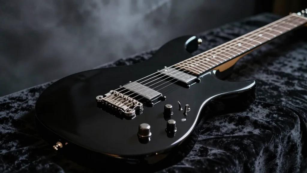 Zakk Wylde to Continue Double Duty in Second Leg of Black Label Society’s ‘American Crusade’