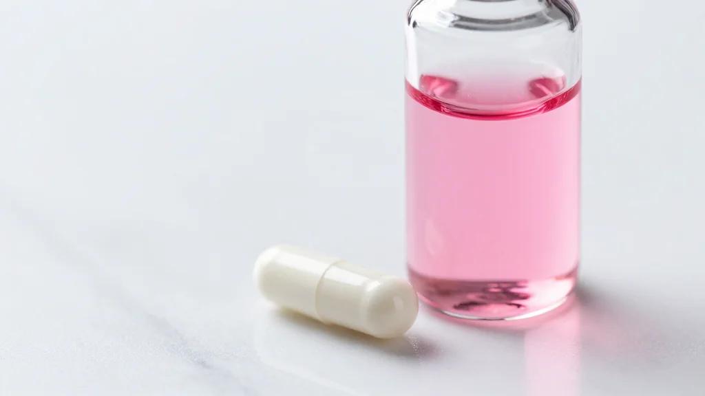 Beyond GLP-1Rs: Emerging Targets Poised to Gain Share of Obesity Market