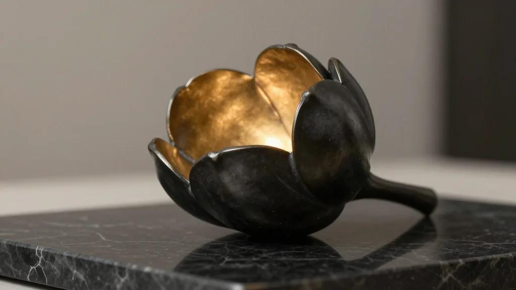 EXCLUSIVE: Kris Van Assche on Gearing Up for His Milan Design Week Debut