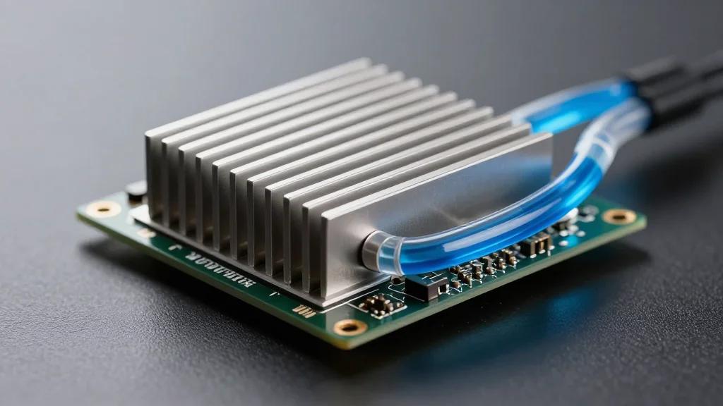 AZIO AI Corporation Expands Supplier Ecosystem, Secures Authorized Partnership with Giga Computing to Enhance Scalable AI Infrastructure Strategy