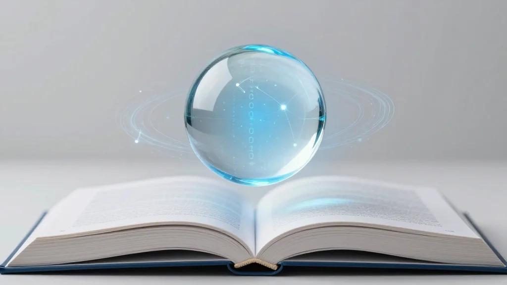 Why SEO Now Depends on Citation-Worthy Content [Webinar] via @Sejournal, @Hethr_campbell