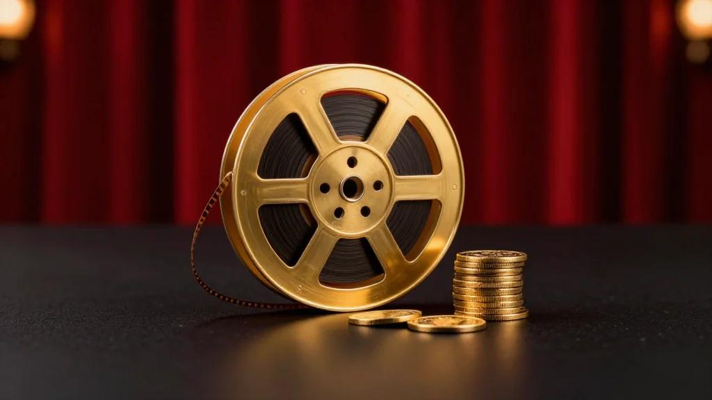 Reminders of Him Leads Friday 13th Box Office Earnings.