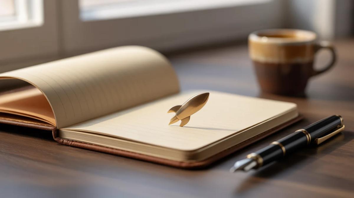 Mascobot Becomes A16z’s Top Scout and Infra Partner