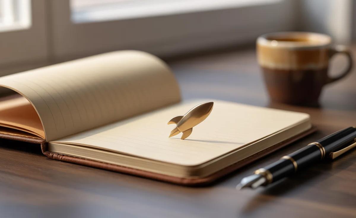 Mascobot Becomes A16z’s Top Scout and Infra Partner