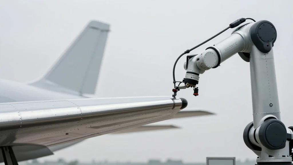 Boeing Ramps 737 MAX; Supplier Discipline Drives Recovery