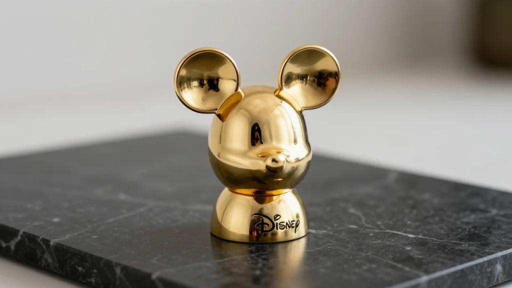 Disney Q2 2026 Beats Forecast as Streaming Profit Soars 88% Amid Parks Slowdown