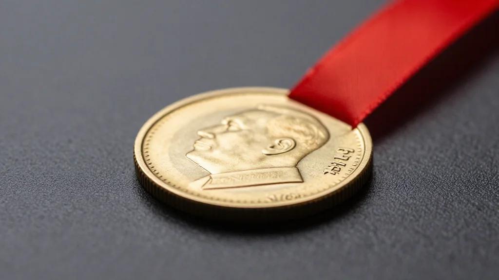 China Cuts Shorting Costs, Drops 20% Reserve on Yuan Forwards