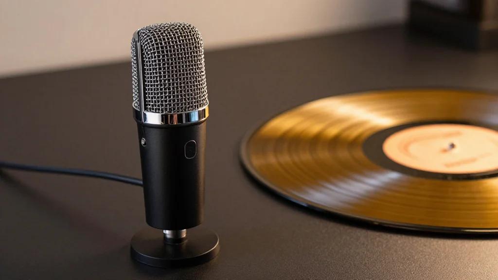 So What Now – Song by Reese LaFlare & Bryson Tiller