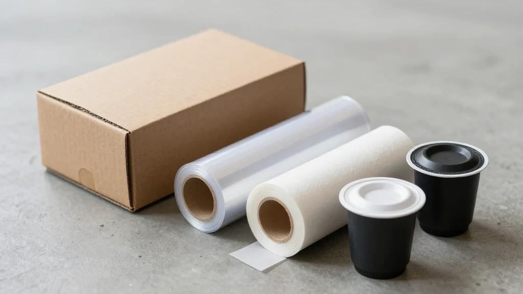 USITC Advances 4 Trade Cases with Implications for Packaging