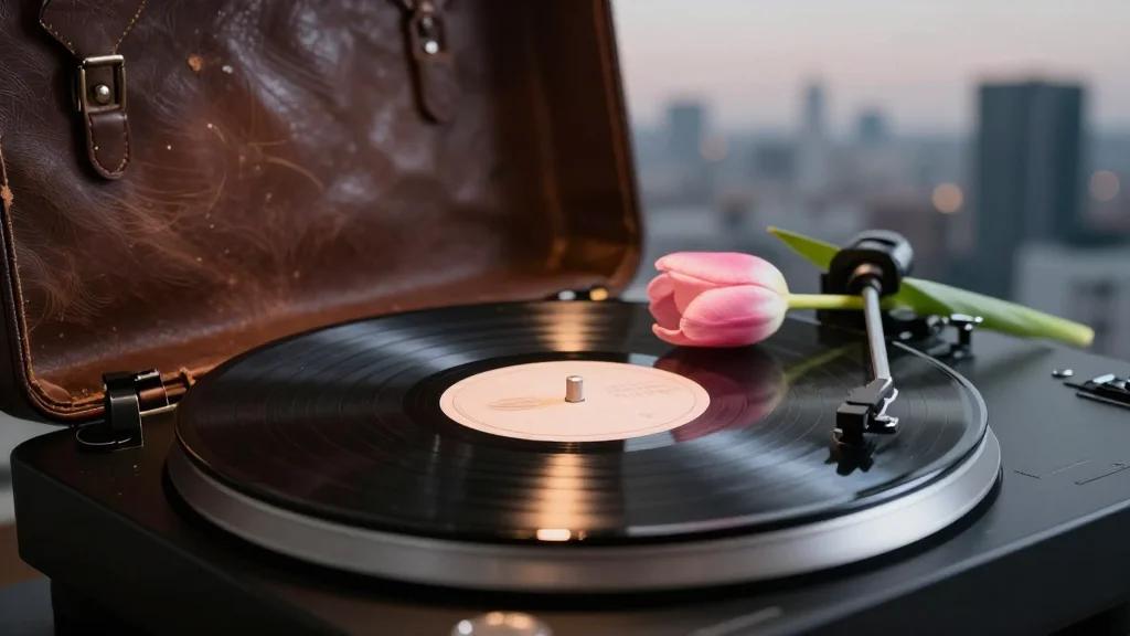 Lucinda Williams Outlines Spring 2026 U.S. Tour Dates