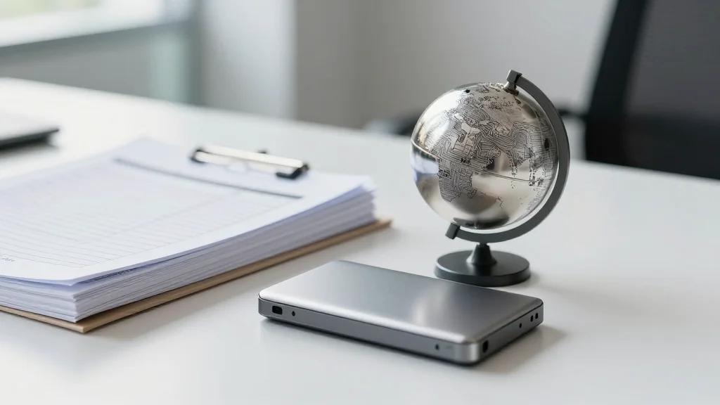 Atlas Nets $6 Mn To Scale Its Accounting-Focused AI Platform