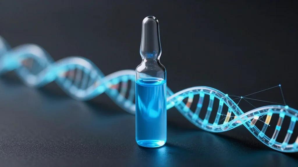 Insilico Medicine Welcomes Dr. Halle Zhang as New Vice President of Clinical Development for Oncology