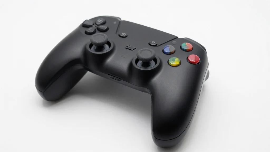 Governments Should See Gaming as Art, Not Addiction