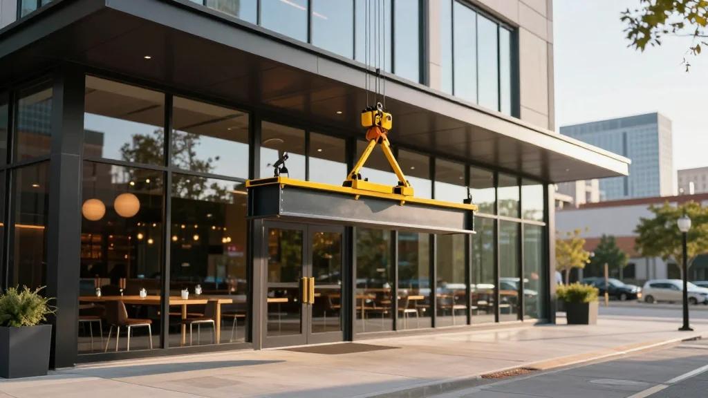 Huey Magoo’s Open 12 New Restaurants in Texas, Alabama