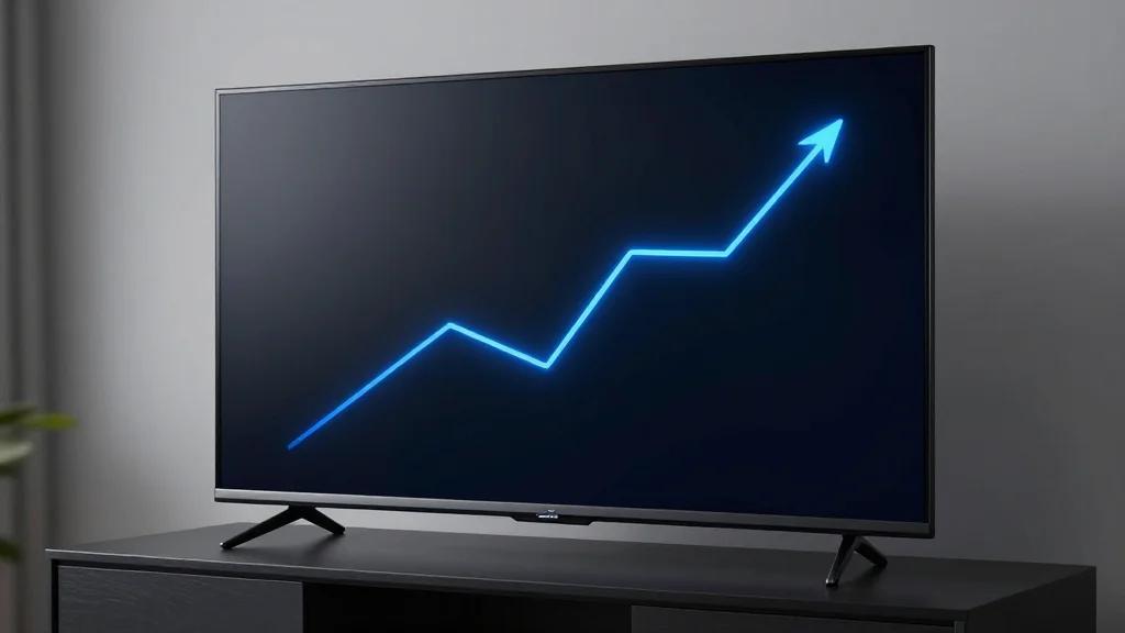 NBC and CBS Boost 25‑54 Demo Ratings, Raising Advertiser Optimism