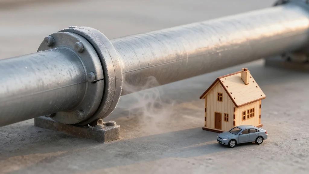 Used Vehicle Wholesale Prices Jumped. That’s How It Started in 2020 when Broad Inflation Took Off