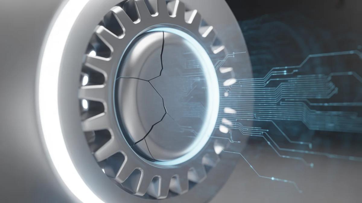 AI Amplifies What You Already Have, Good or Bad