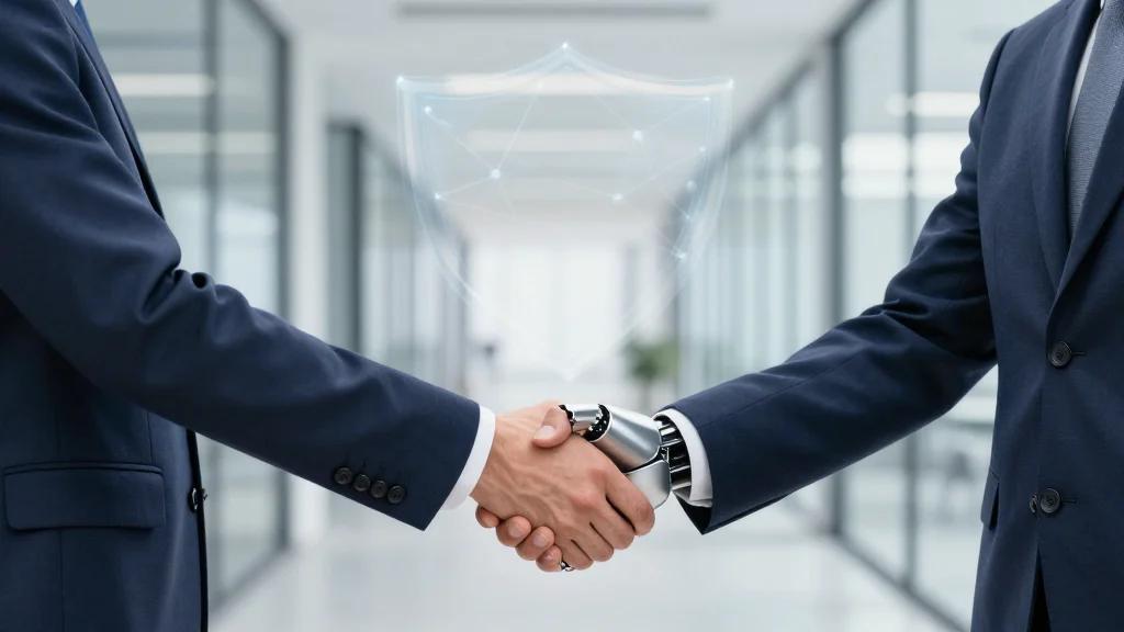 SterlingRisk Promotes Marci Waterman to Deputy Chief Executive Officer and Names John S. Beres as Chief Operating Officer