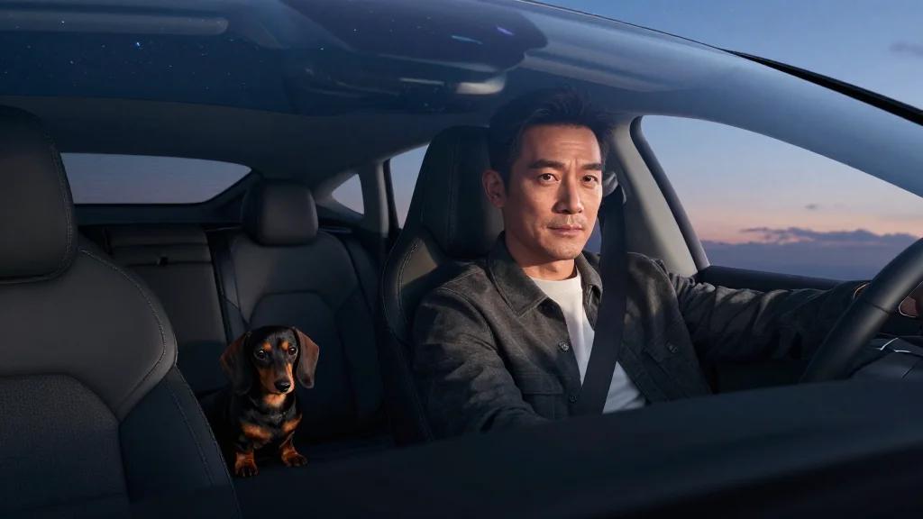 Sparkling, Stunning New Romance Books