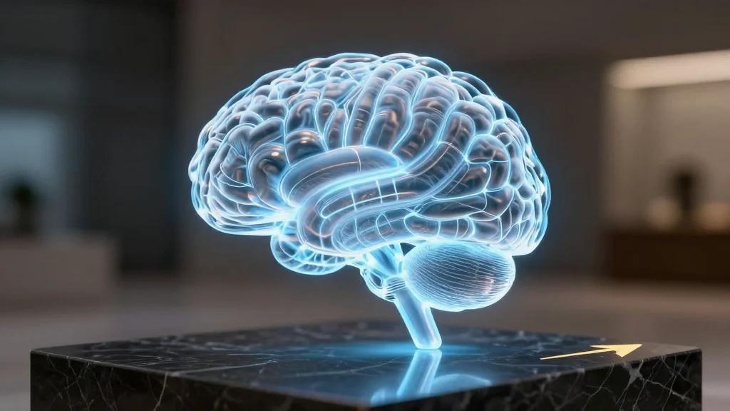 John Wiley & Sons Inc (WLY) Q3 2026 Earnings Call Transcript