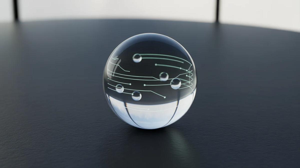 From Group Science Project to Enterprise Service: Rethinking OpenTelemetry