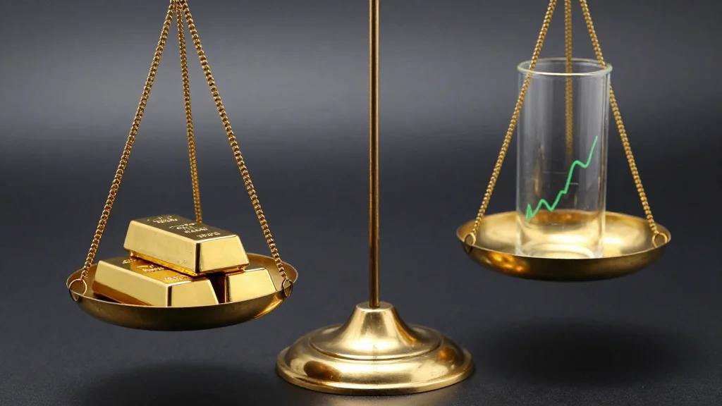 Jeremy Grantham’s Latest Market Outlook: Valuations, Risk and Opportunity