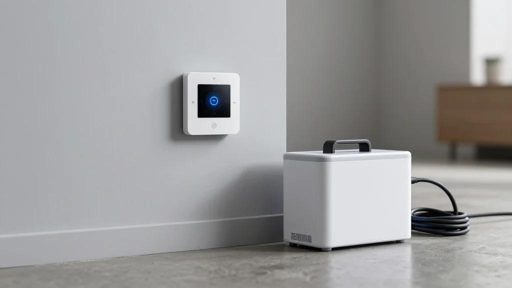 Maryland Regulators Weigh Investor-Owned Utilities’ Flexible Load Proposals